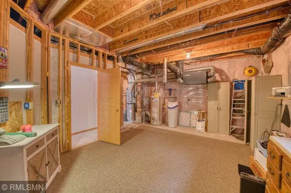 $389,900 | 383 Bluebird Alcove, Woodbury, MN 55125