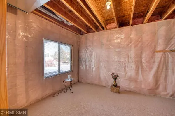 $389,900 | 383 Bluebird Alcove, Woodbury, MN 55125