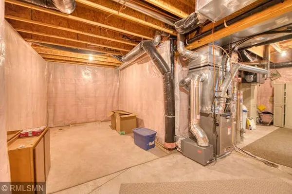 $389,900 | 383 Bluebird Alcove, Woodbury, MN 55125