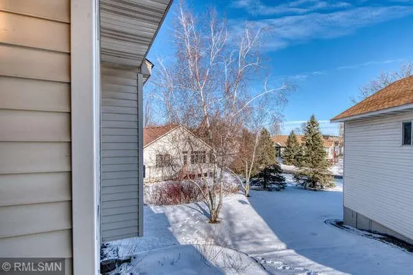 $389,900 | 383 Bluebird Alcove, Woodbury, MN 55125