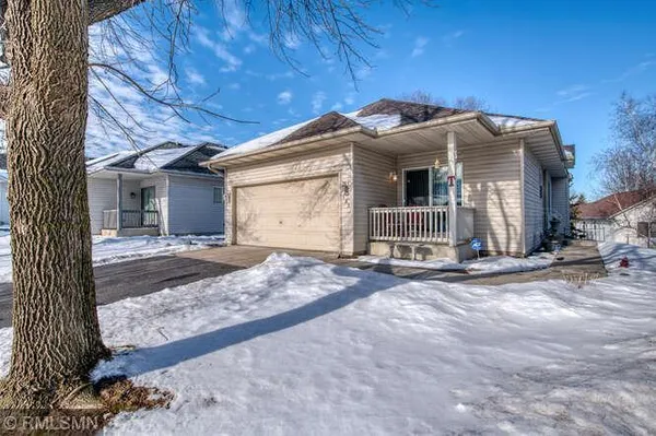 $389,900 | 383 Bluebird Alcove, Woodbury, MN 55125