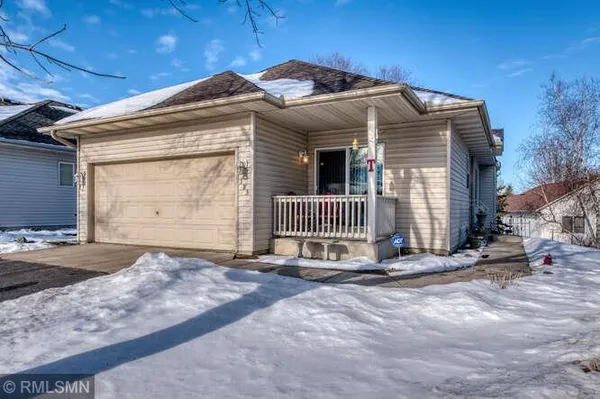 $389,900 | 383 Bluebird Alcove, Woodbury, MN 55125