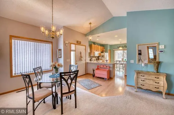 $389,900 | 383 Bluebird Alcove, Woodbury, MN 55125