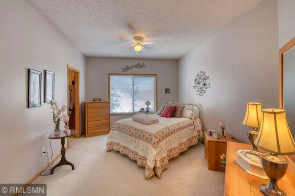 $389,900 | 383 Bluebird Alcove, Woodbury, MN 55125