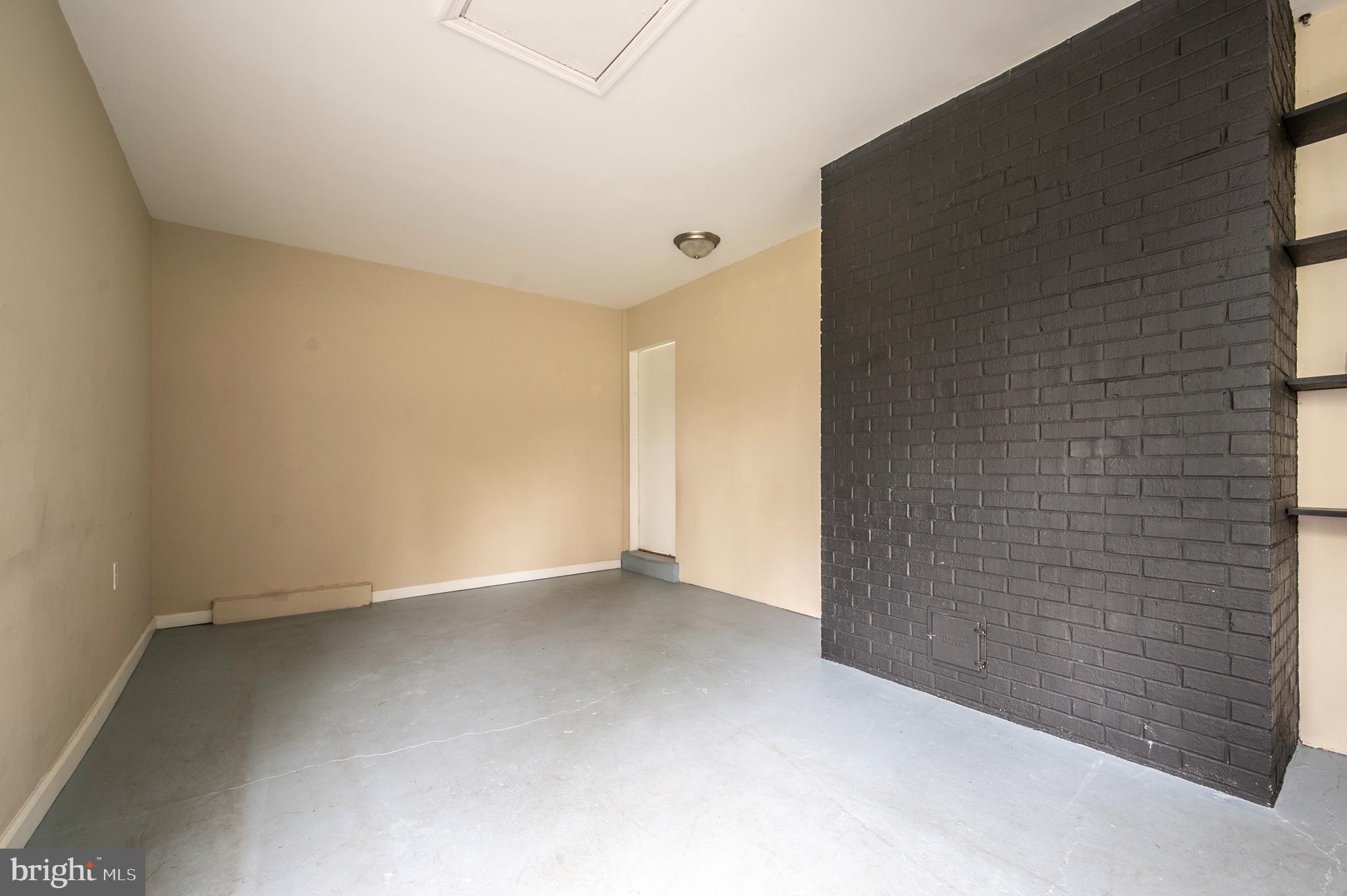 4520 Logmill Road Gainesville, VA 20155 - Photo 17 of 34 Recreation Room