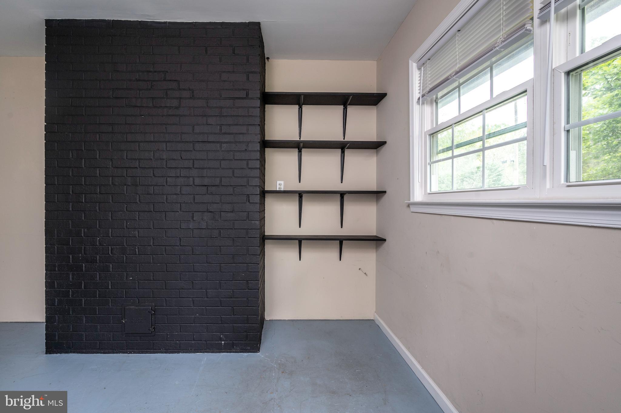 4520 Logmill Road Gainesville, VA 20155 - Photo 18 of 34 Recreation Room