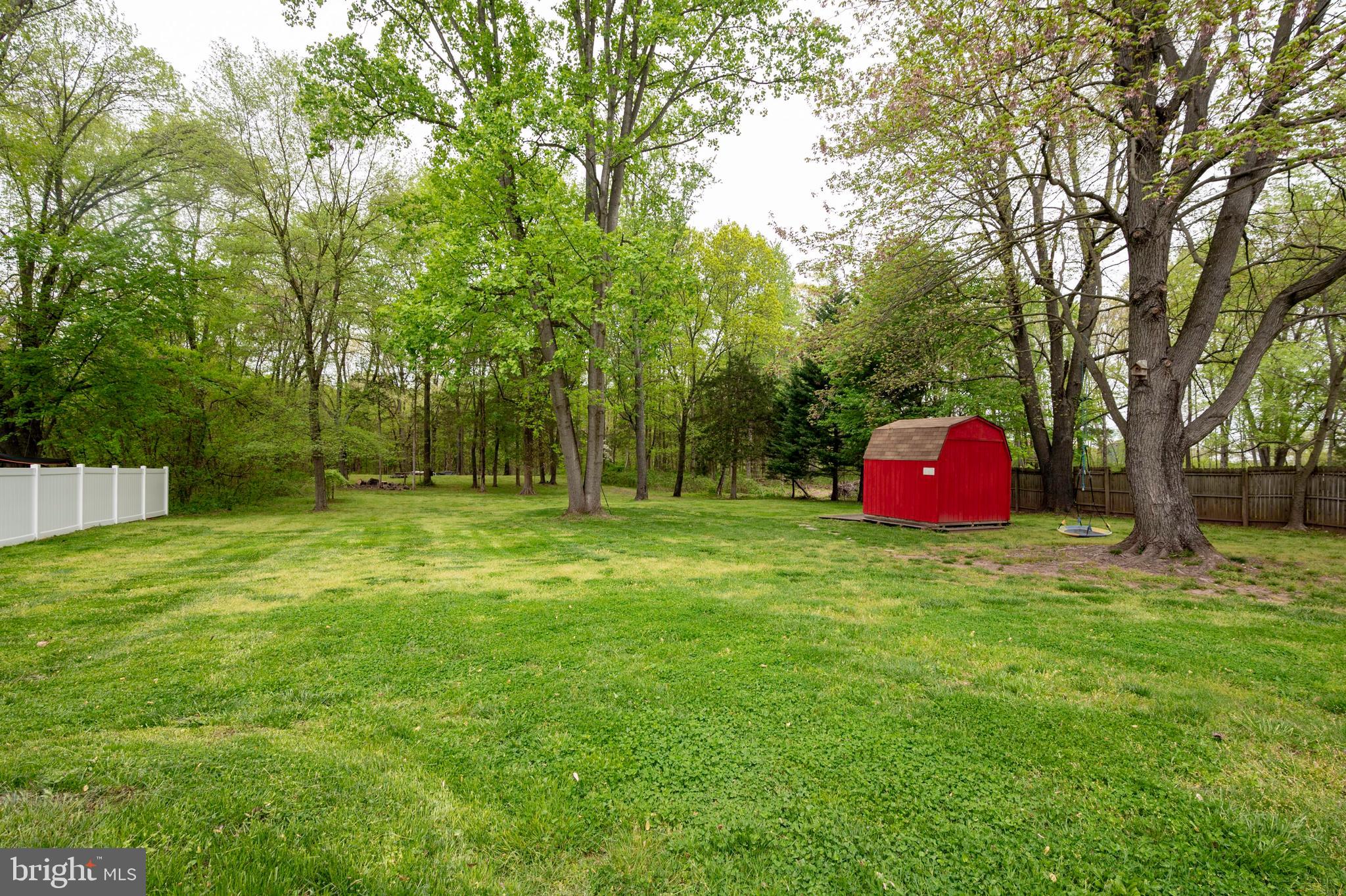4520 Logmill Road Gainesville, VA 20155 - Photo 31 of 34 Gallery Image 31