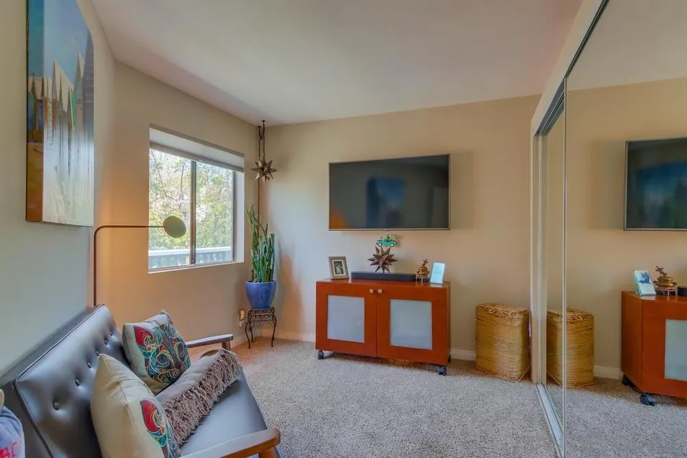 2954 Anawood Way Spring Valley, CA 91978 - Photo 12 of 22 Gallery Image 12