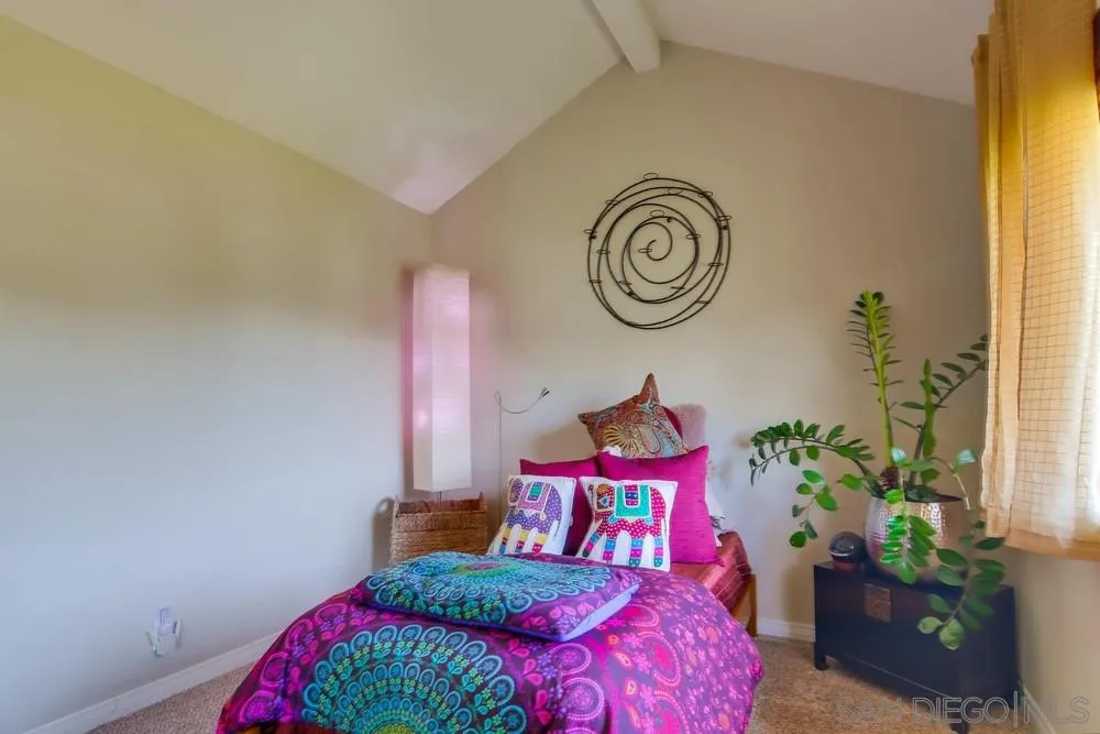 2954 Anawood Way Spring Valley, CA 91978 - Photo 14 of 22 Gallery Image 14