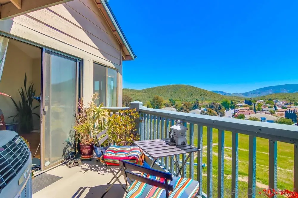 2954 Anawood Way Spring Valley, CA 91978 - Photo 16 of 22 Gallery Image 16