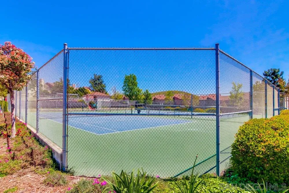2954 Anawood Way Spring Valley, CA 91978 - Photo 22 of 22 Gallery Image 22