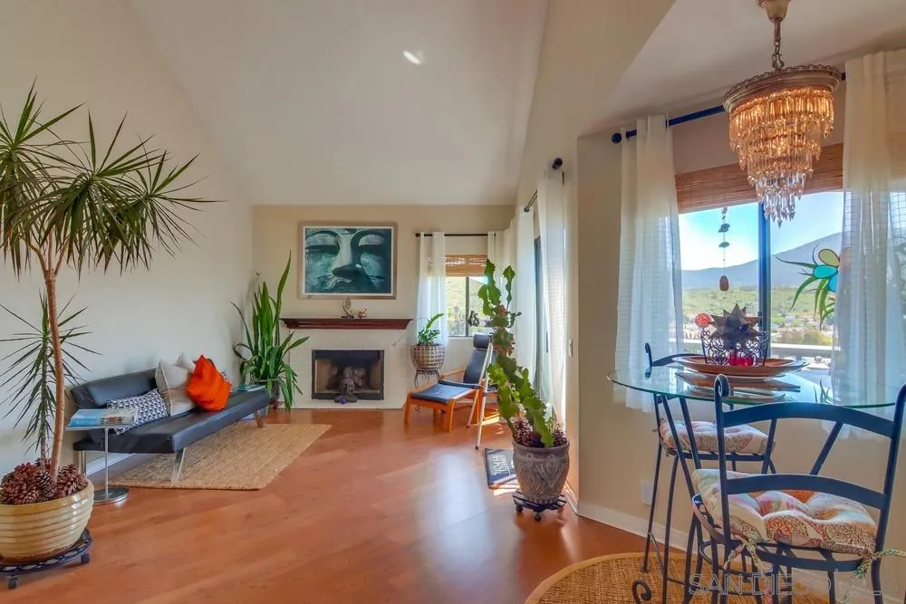 2954 Anawood Way Spring Valley, CA 91978 - Photo 3 of 22 Gallery Image 3