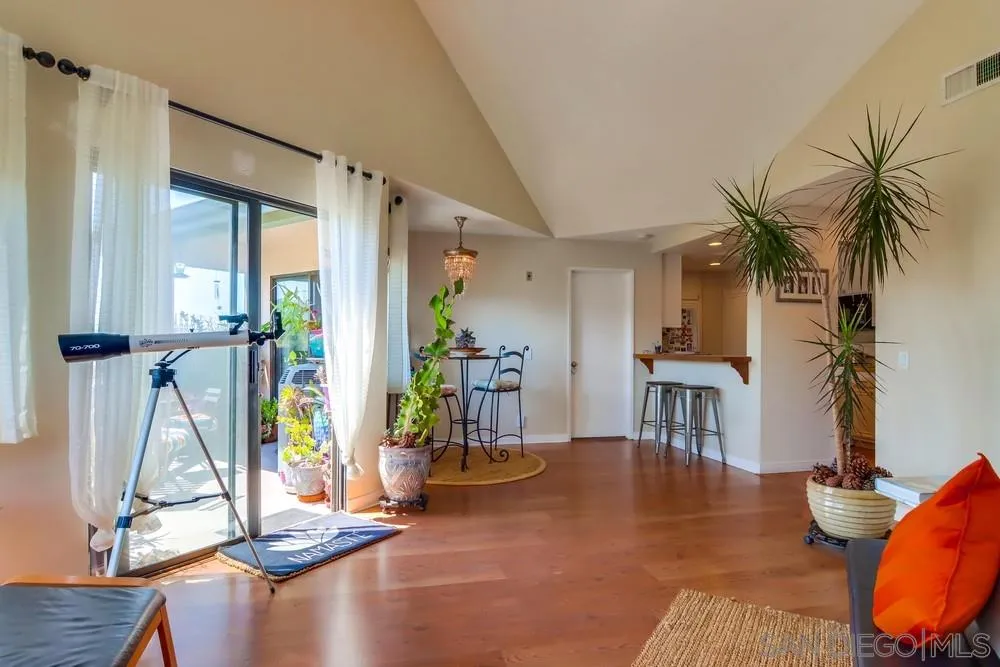 2954 Anawood Way Spring Valley, CA 91978 - Photo 4 of 22 Gallery Image 4