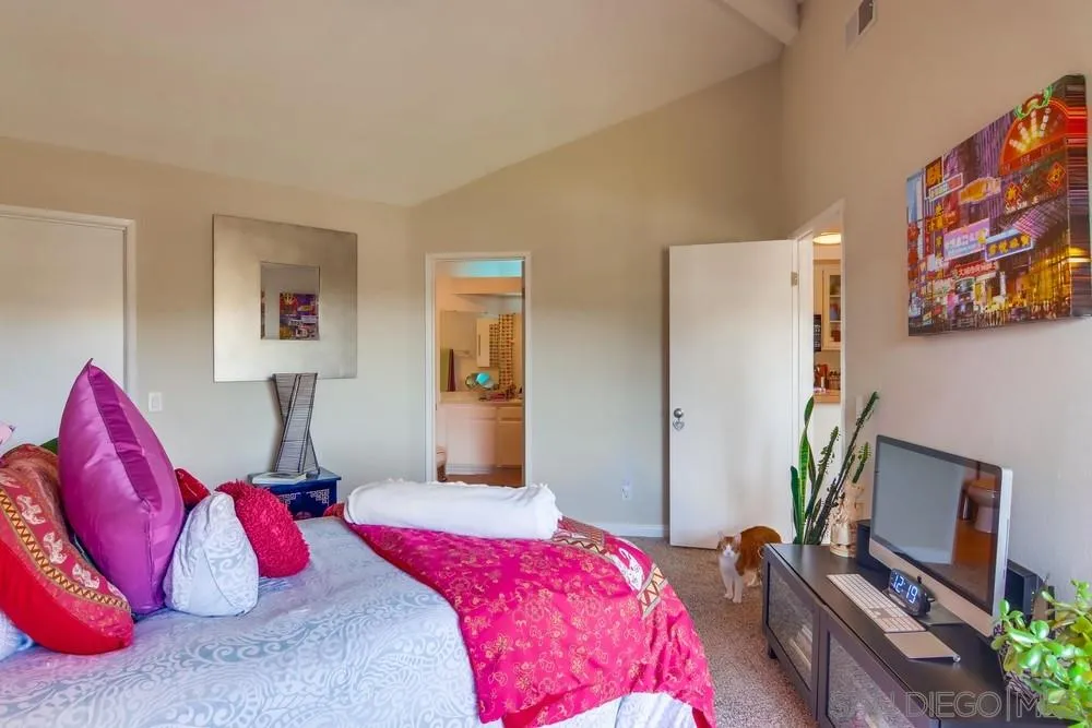 2954 Anawood Way Spring Valley, CA 91978 - Photo 7 of 22 Gallery Image 7