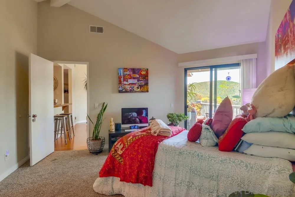 2954 Anawood Way Spring Valley, CA 91978 - Photo 8 of 22 Gallery Image 8