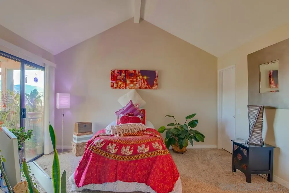 2954 Anawood Way Spring Valley, CA 91978 - Photo 9 of 22 Gallery Image 9