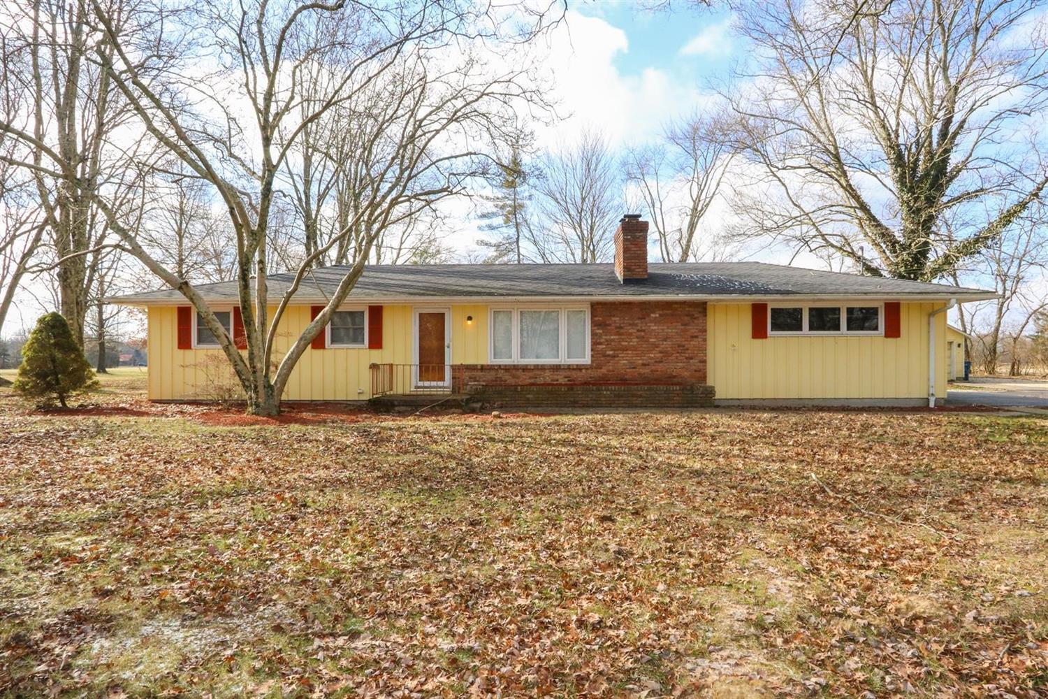 4125 Summit Road Batavia, OH 45103 - Photo 1 of 1 Gallery Image 1