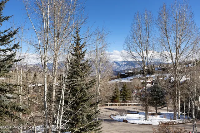 $80,000 | 55 Timbers Club Court, Unit J1, Snowmass Village, CO 81615