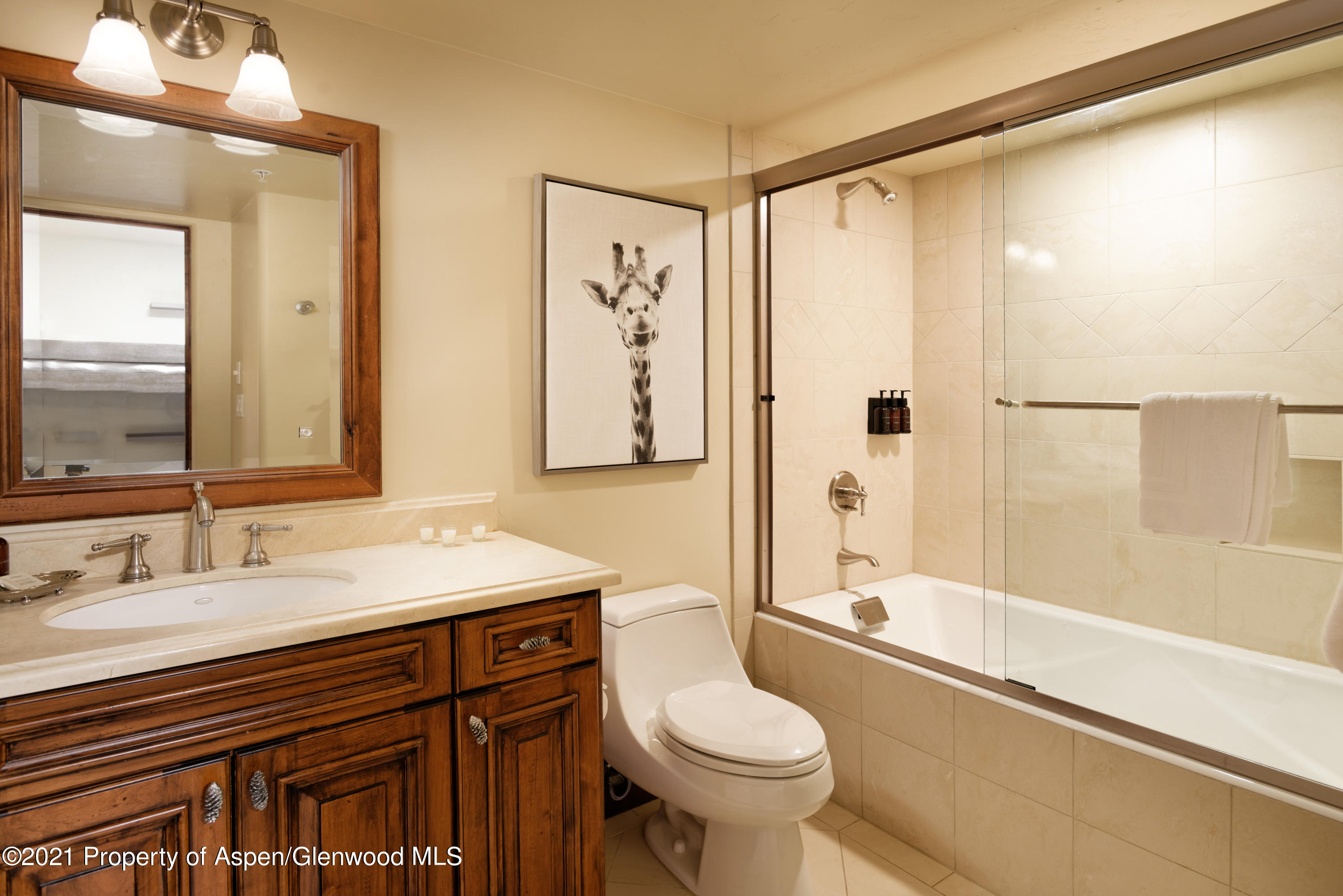 55 Timbers Club Court, Unit J1 Snowmass Village, CO 81615 - Photo 20 of 36 55TimbersJ1_HiRes210121006