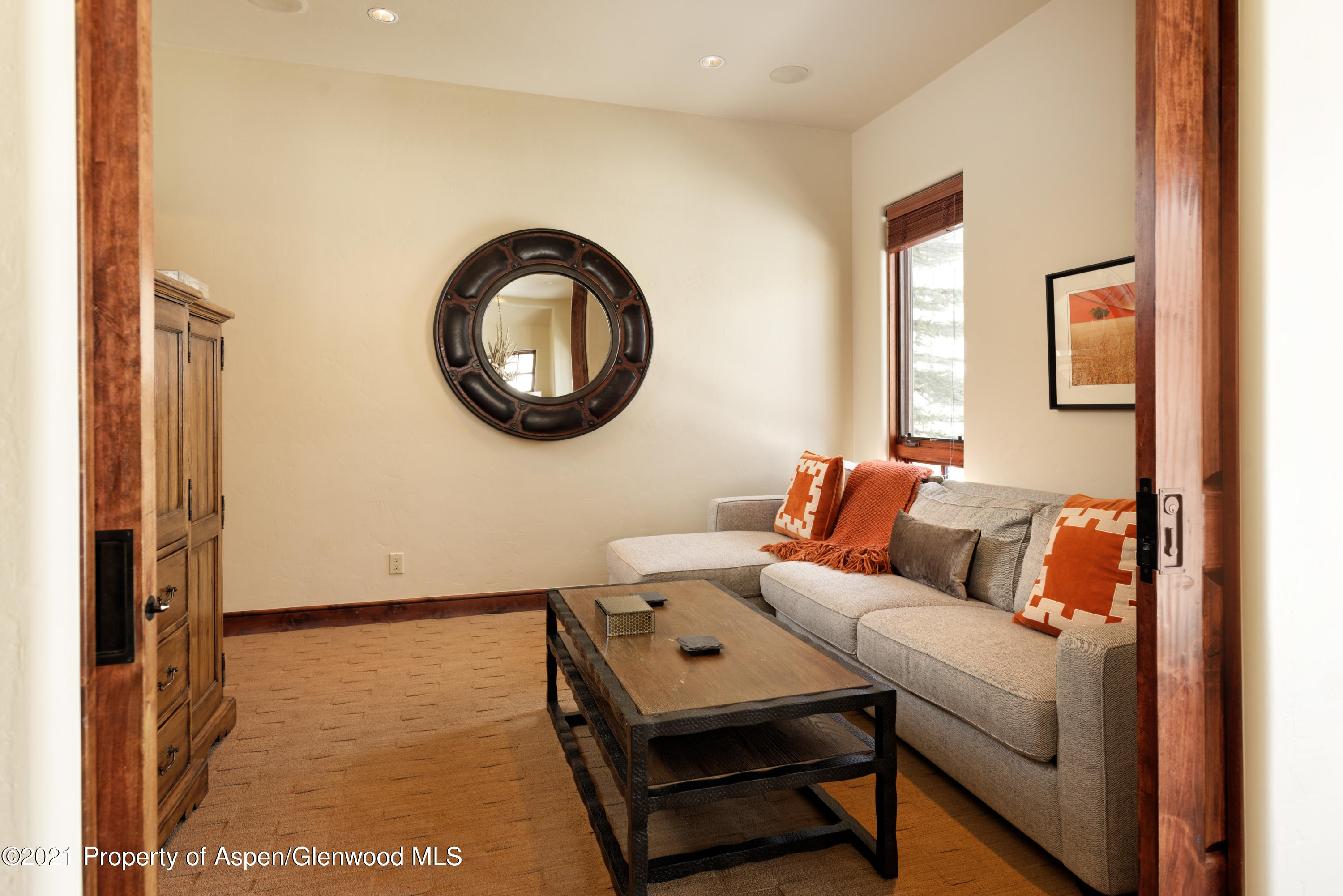 55 Timbers Club Court, Unit J1 Snowmass Village, CO 81615 - Photo 21 of 36 55TimbersJ1_HiRes210121019