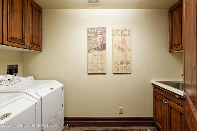 $80,000 | 55 Timbers Club Court, Unit J1, Snowmass Village, CO 81615