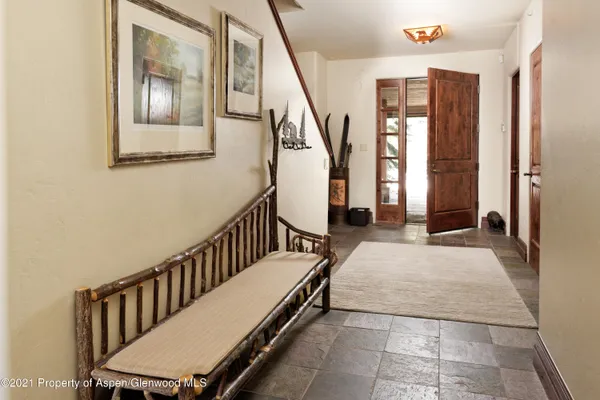 $80,000 | 55 Timbers Club Court, Unit J1, Snowmass Village, CO 81615