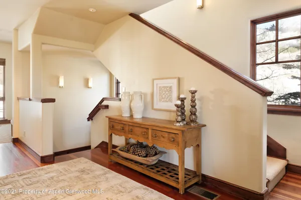 $80,000 | 55 Timbers Club Court, Unit J1, Snowmass Village, CO 81615