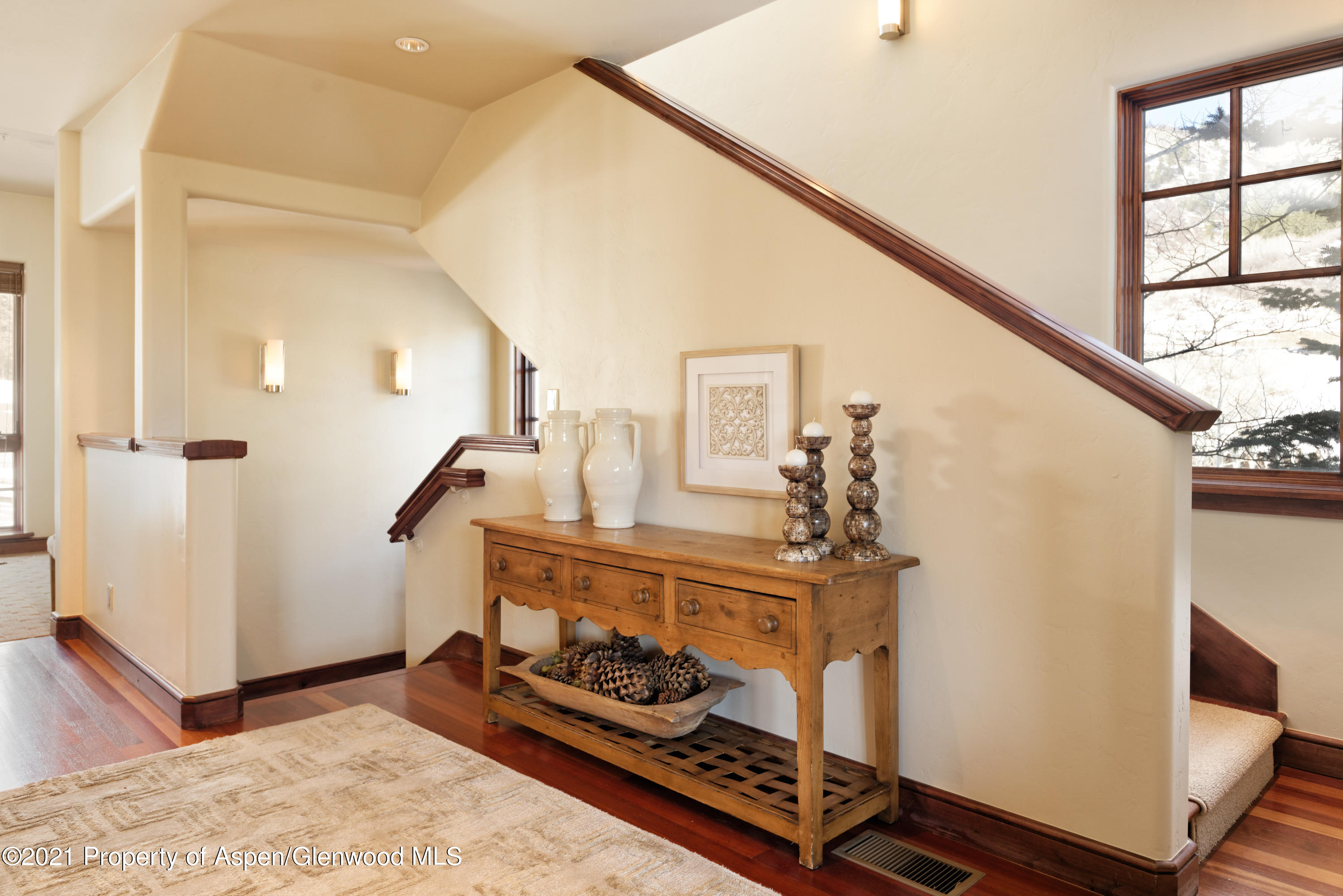 55 Timbers Club Court, Unit J1 Snowmass Village, CO 81615 - Photo 24 of 36 55TimbersJ1_HiRes210121018