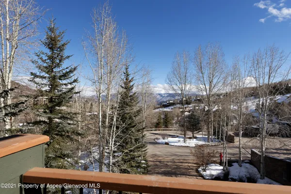 $80,000 | 55 Timbers Club Court, Unit J1, Snowmass Village, CO 81615