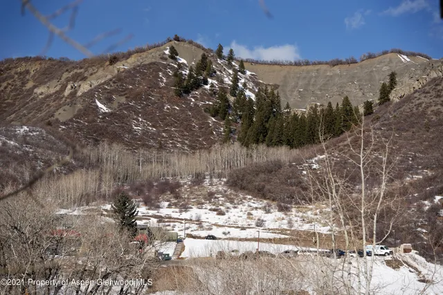 $80,000 | 55 Timbers Club Court, Unit J1, Snowmass Village, CO 81615