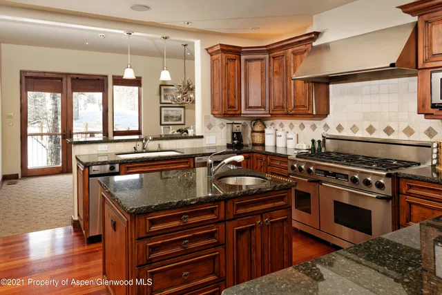 $80,000 | 55 Timbers Club Court, Unit J1, Snowmass Village, CO 81615