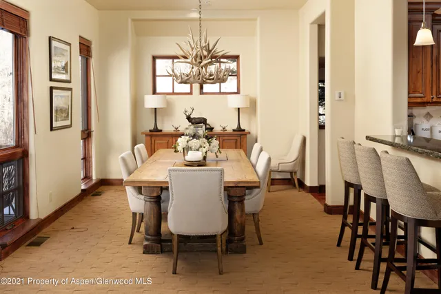 $80,000 | 55 Timbers Club Court, Unit J1, Snowmass Village, CO 81615