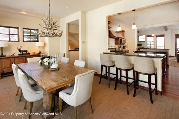 $80,000 | 55 Timbers Club Court, Unit J1, Snowmass Village, CO 81615