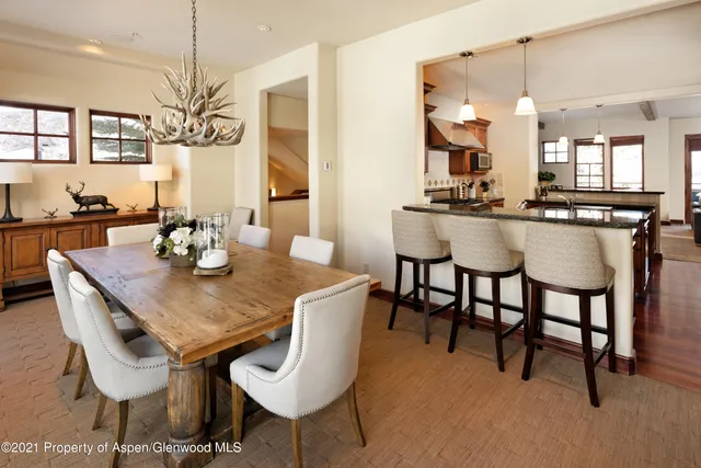 $80,000 | 55 Timbers Club Court, Unit J1, Snowmass Village, CO 81615