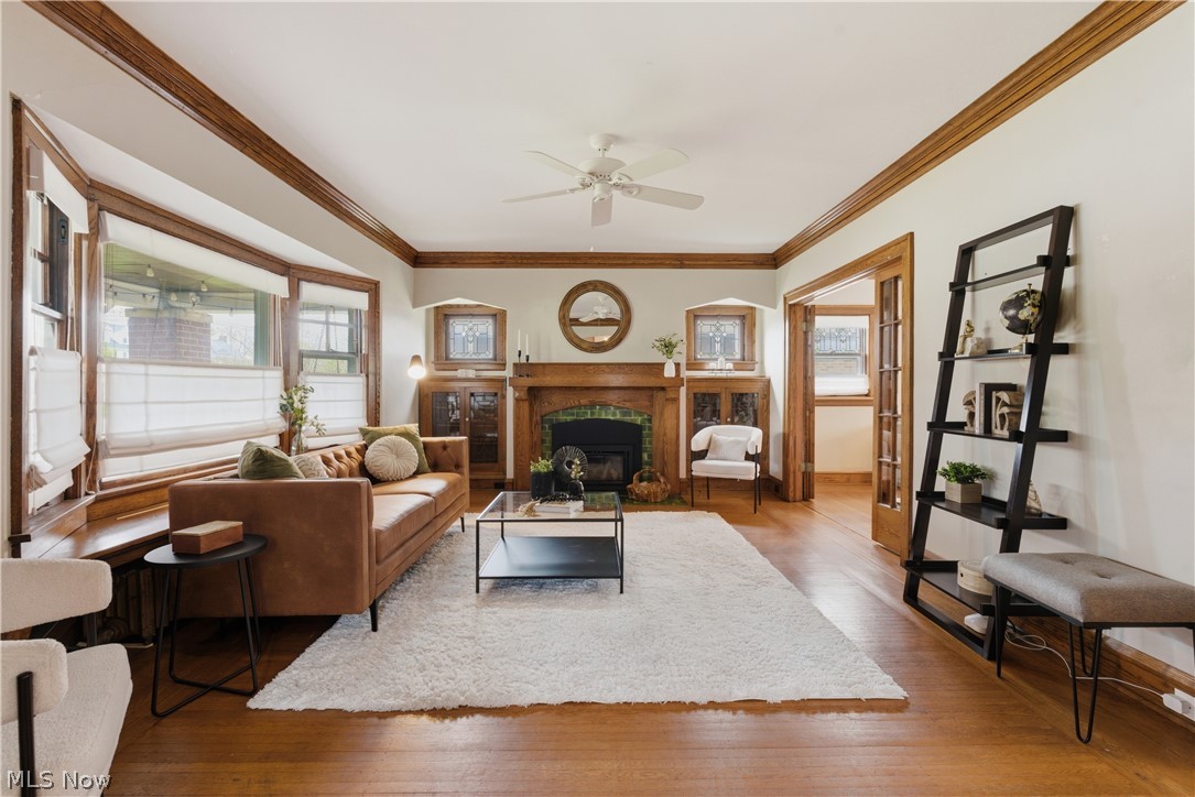17212 Hilliard Road Lakewood, OH 44107 - Photo 4 of 40