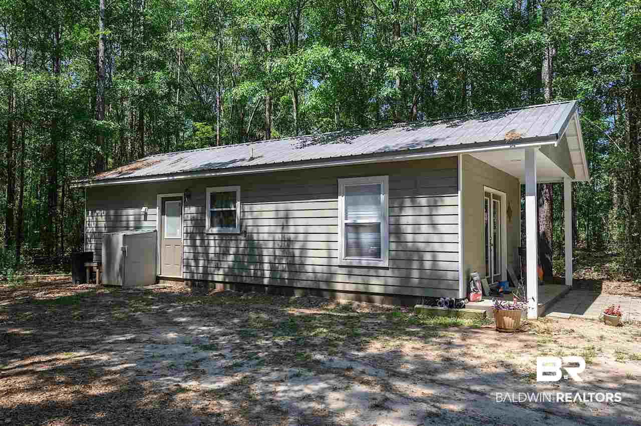 35512 Spring Road North Stapleton, AL 36578 - Photo 23 of 26