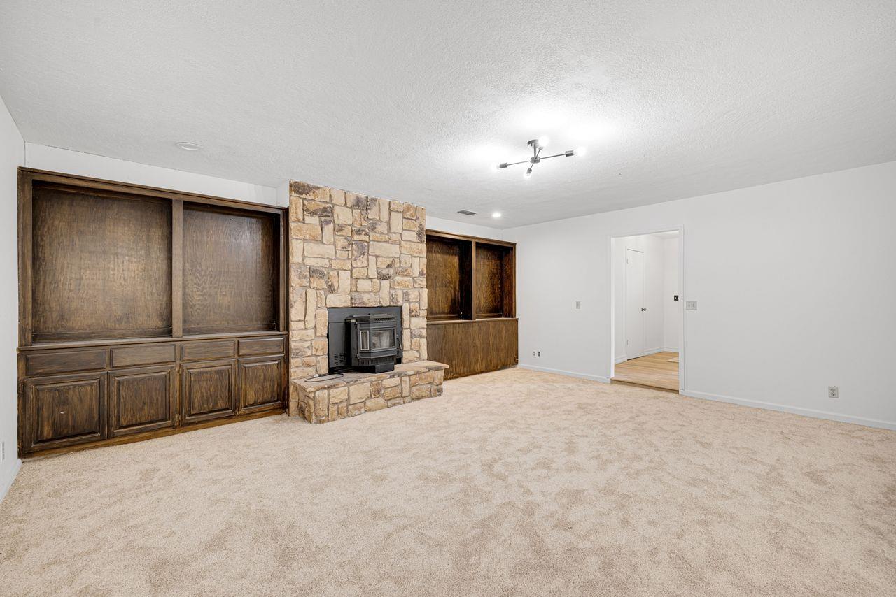 1785 Zia Road Placerville, CA 95667 - Photo 13 of 36