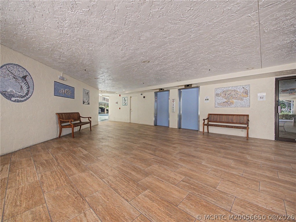 221 Northeast Plantation Road, Unit 211 Stuart, FL 34996 - Photo 18 of 22 Gallery Image 18