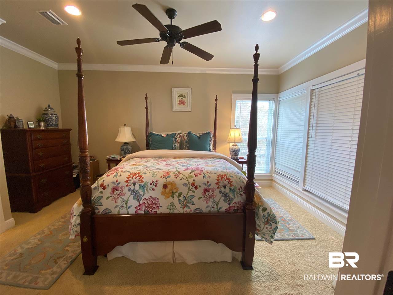 7710 Spring Branch Road Elberta, AL 36530 - Photo 16 of 29 Gallery Image 16
