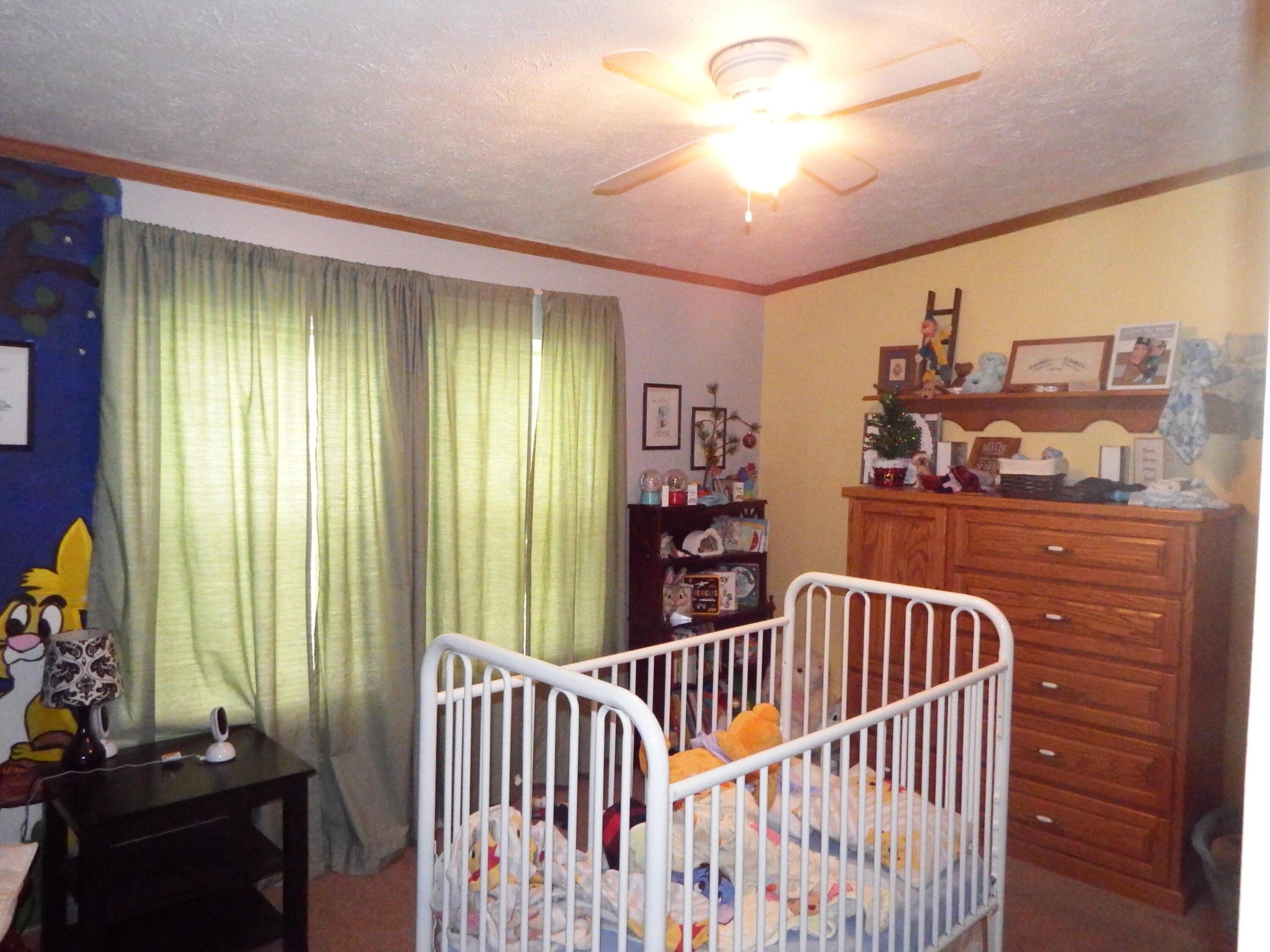 51 Front Street Commercial Point, OH 43116 - Photo 22 of 23 DSCF5343