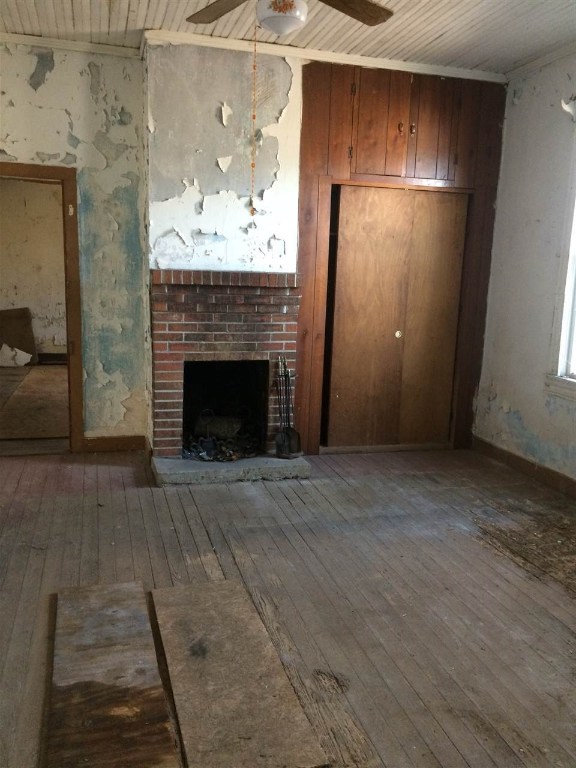 602 West Main Street Walhalla, SC 29691 - Photo 6 of 21 Gallery Image 6