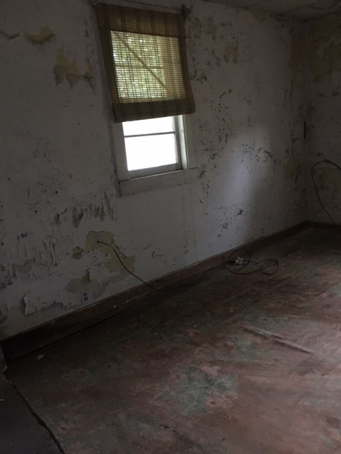 602 West Main Street Walhalla, SC 29691 - Photo 8 of 21 Gallery Image 8