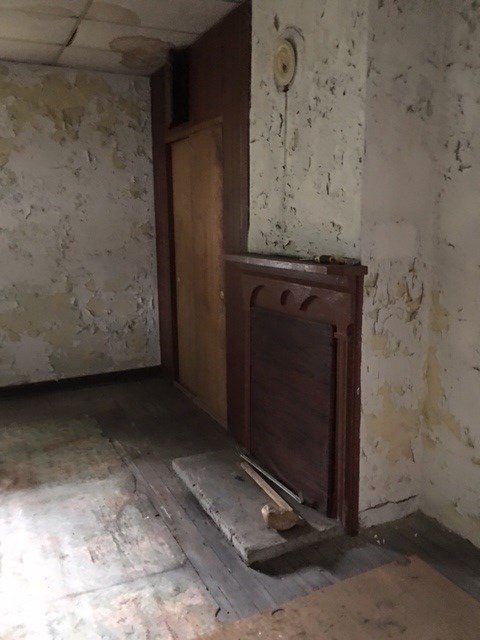 602 West Main Street Walhalla, SC 29691 - Photo 9 of 21 Gallery Image 9