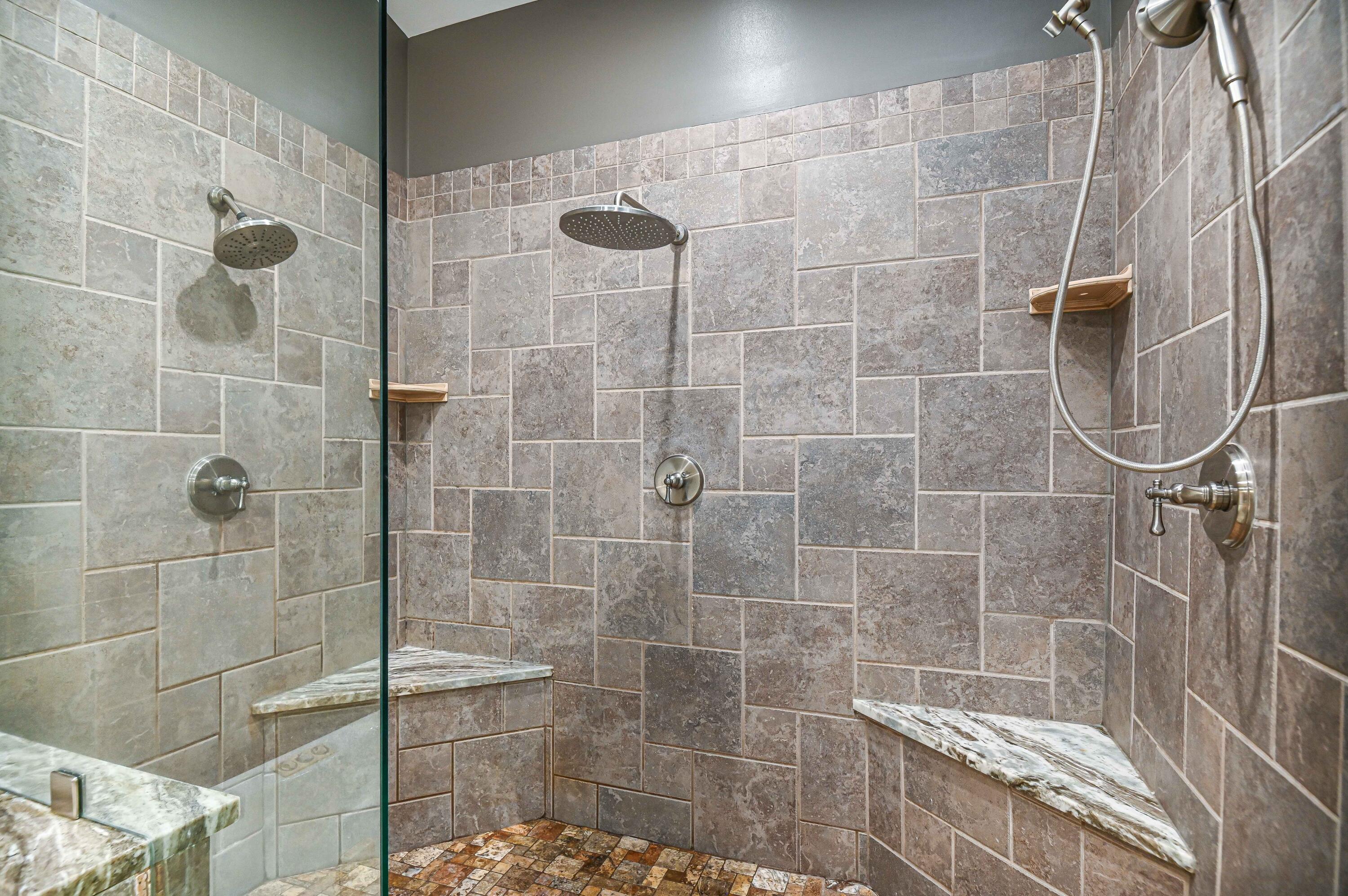 141 Davis Brook Road Casco, ME 04015 - Photo 35 of 116 DSC_0471