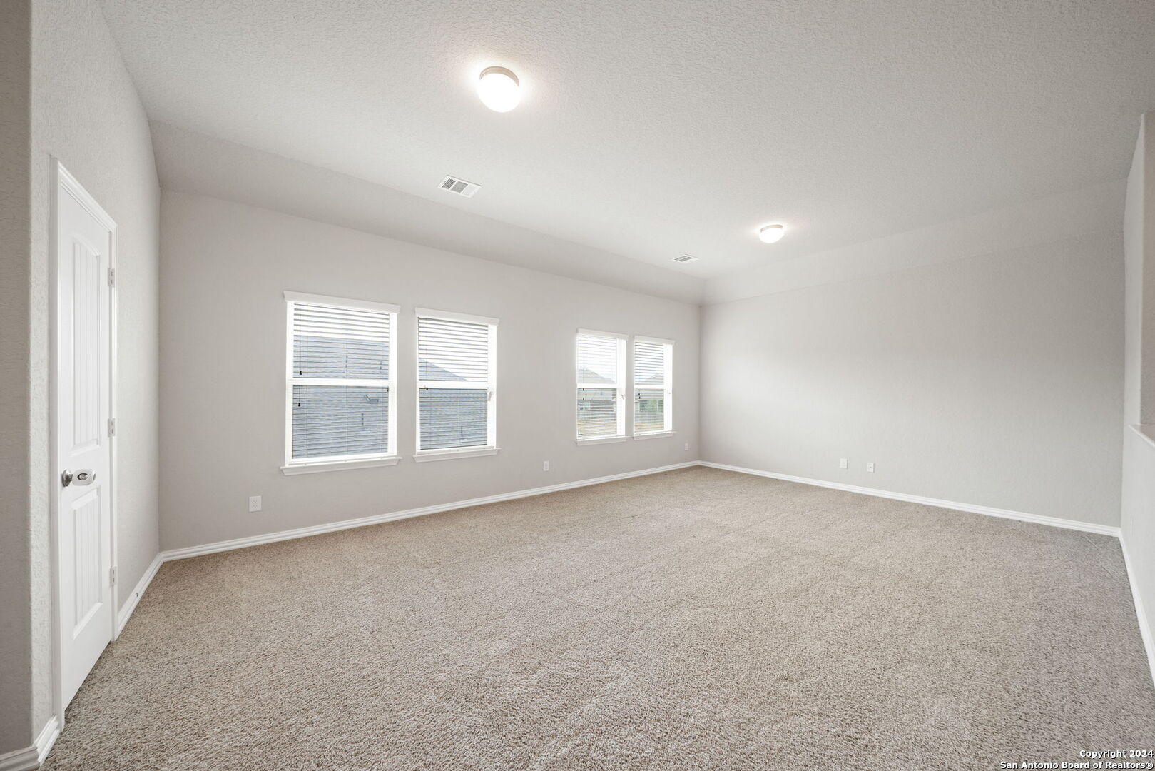 7875 Belmont Valley San Antonio, TX 78253 - Photo 15 of 35