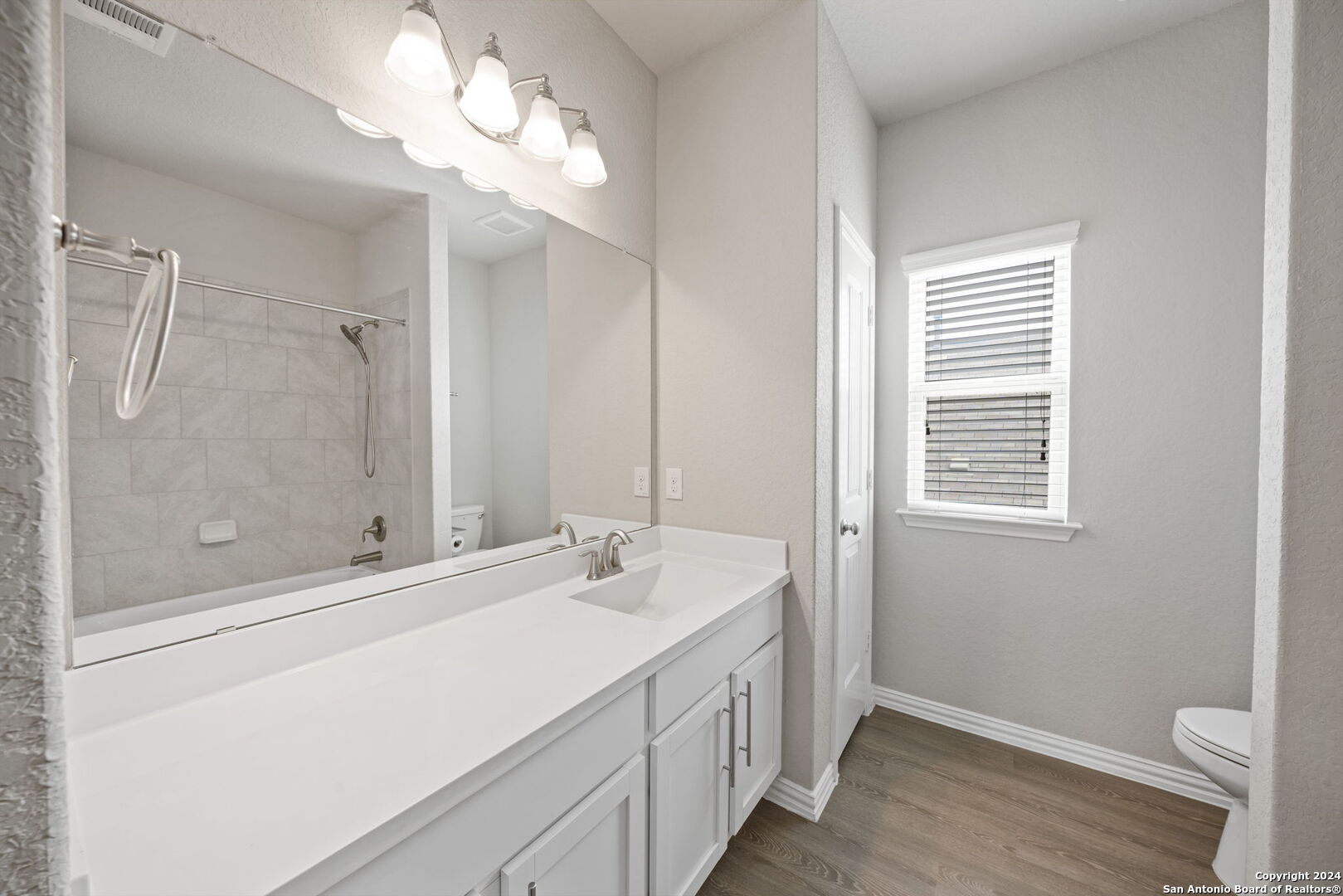 7875 Belmont Valley San Antonio, TX 78253 - Photo 18 of 35