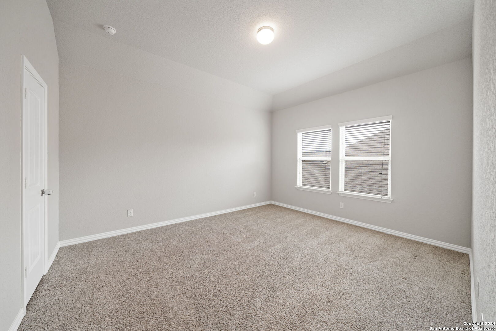 7875 Belmont Valley San Antonio, TX 78253 - Photo 19 of 35