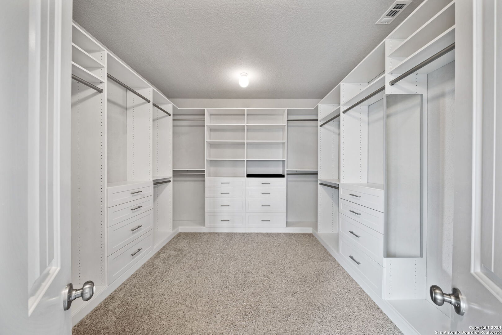 7875 Belmont Valley San Antonio, TX 78253 - Photo 20 of 35