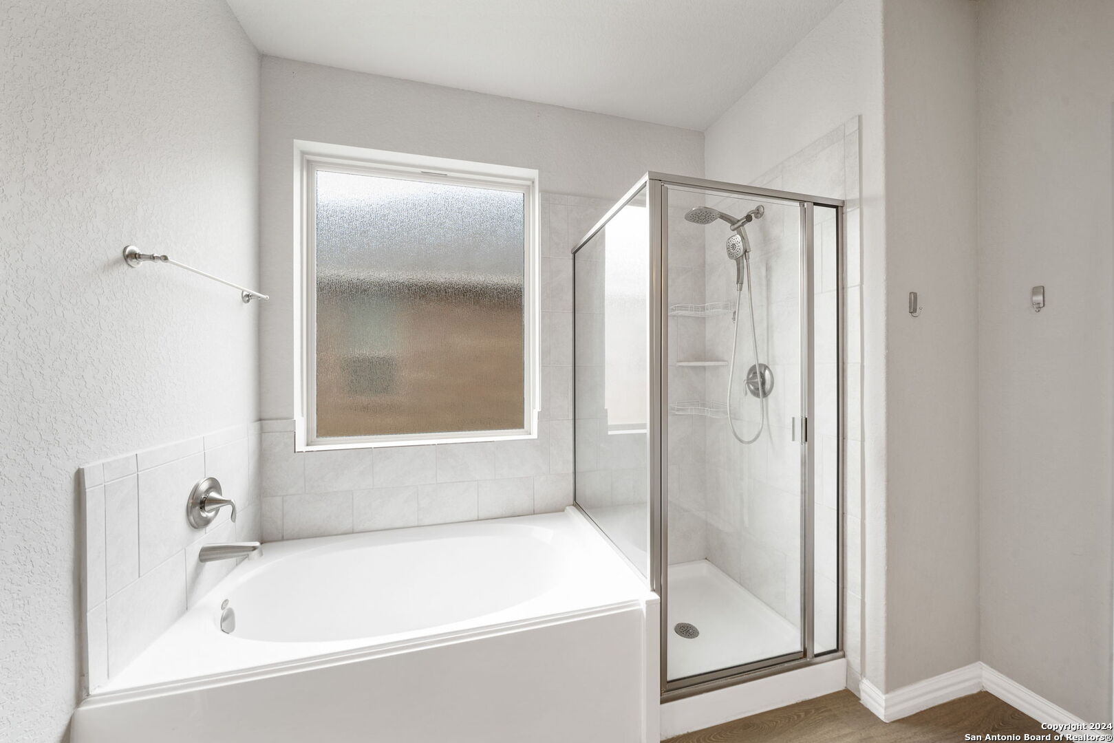 7875 Belmont Valley San Antonio, TX 78253 - Photo 21 of 35