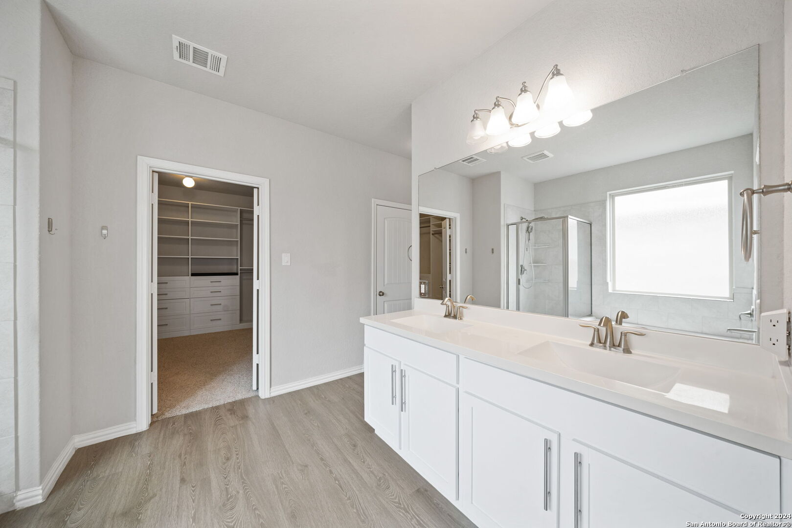 7875 Belmont Valley San Antonio, TX 78253 - Photo 22 of 35